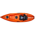 Cheap plastic boat and kayak price